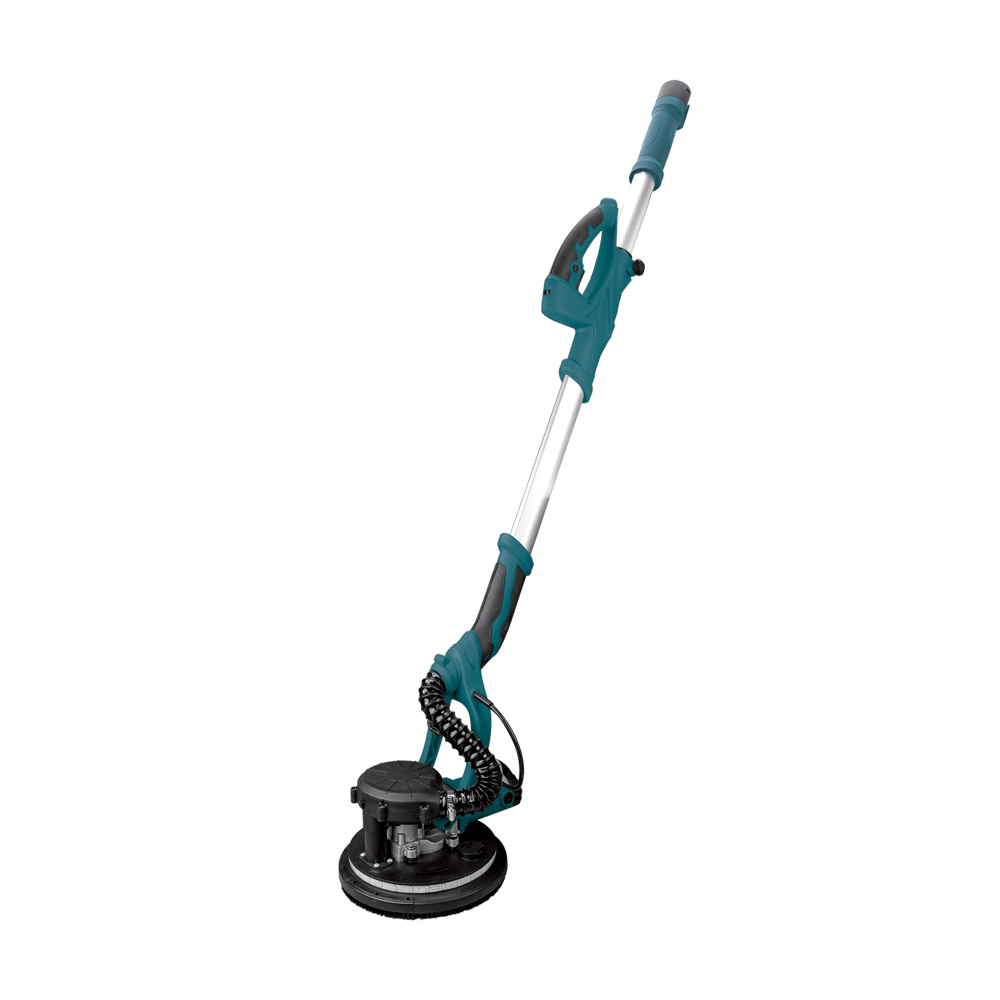  Drywall Sander