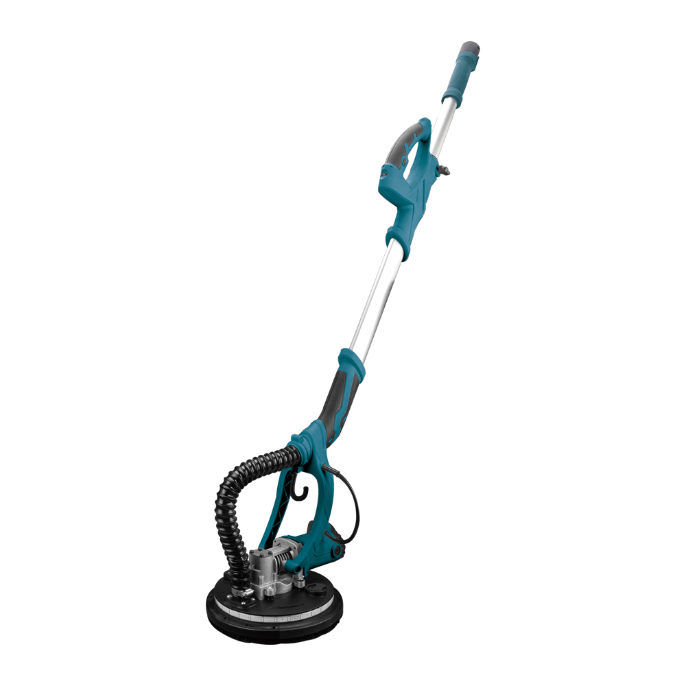  Drywall Sander