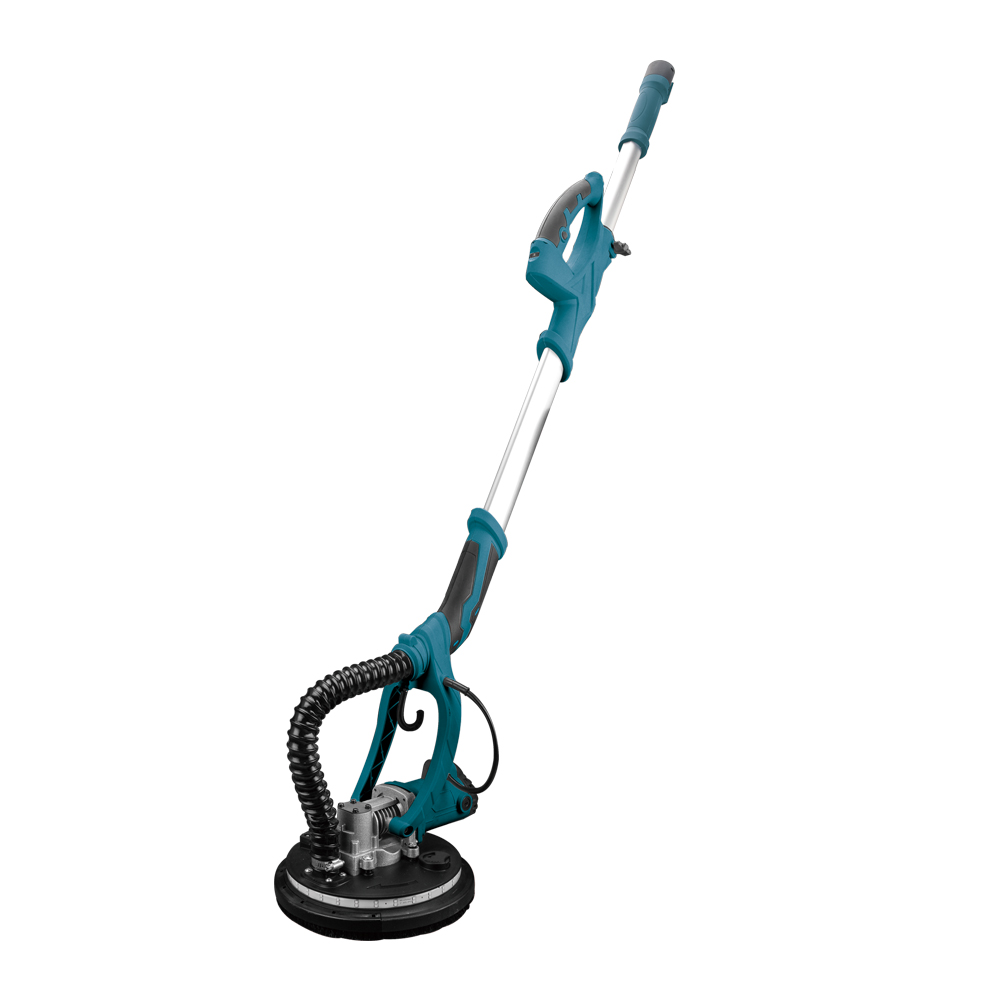  Drywall Sander