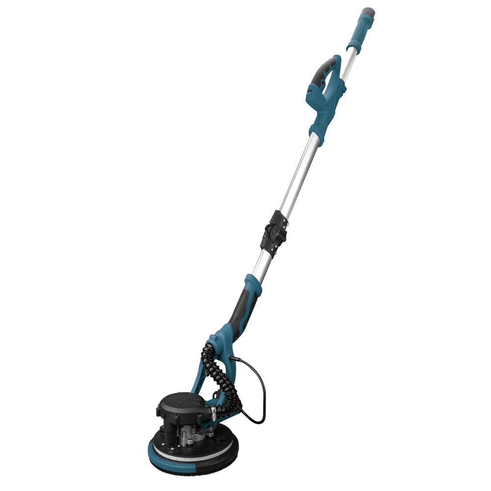  Drywall Sander
