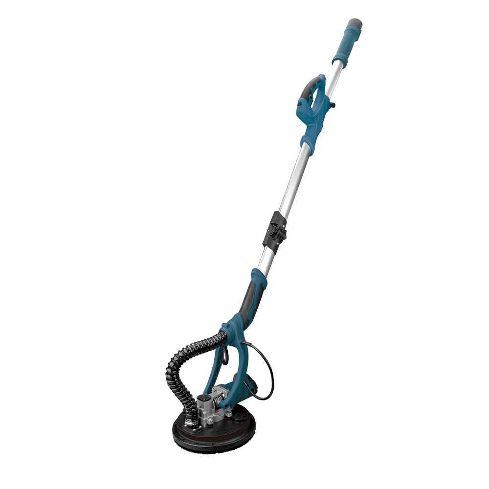  Drywall Sander