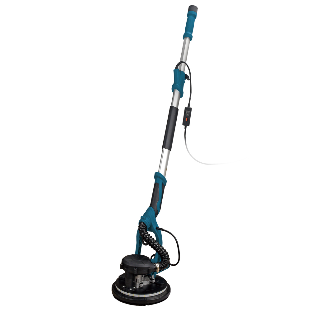  Drywall Sander