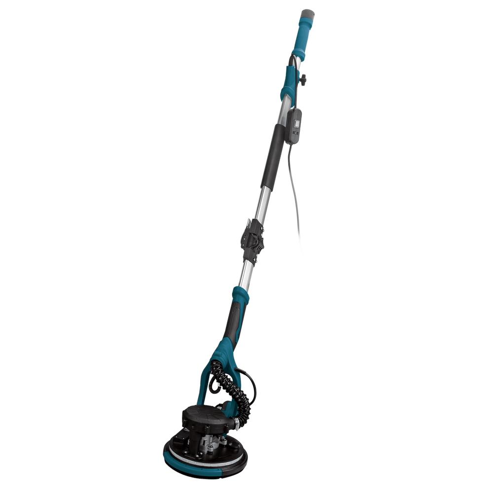  Drywall Sander