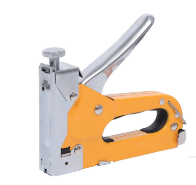 Staple gun