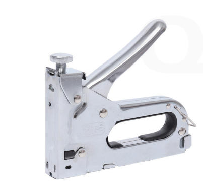 Staple gun