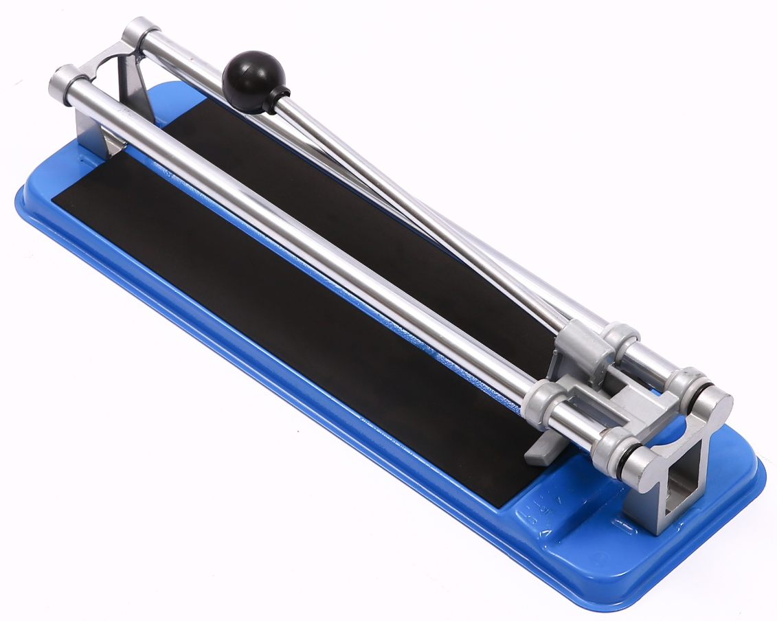 Tile cutter