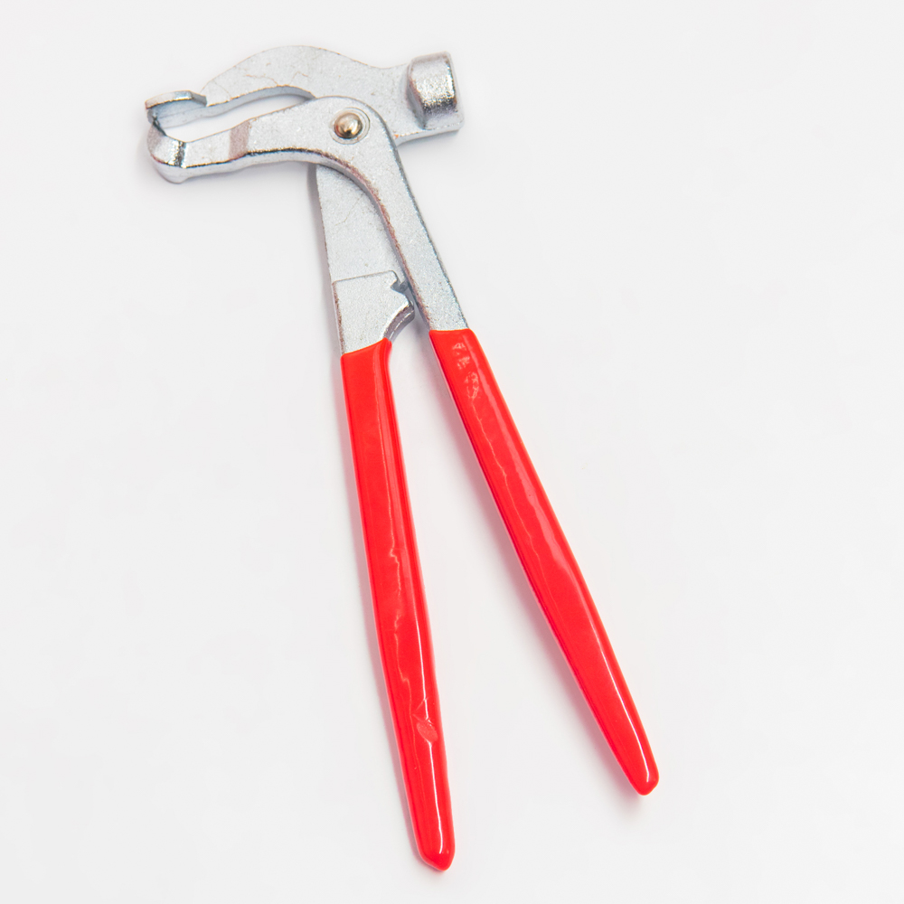 ​Balance plier