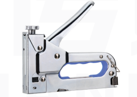 Staple gun