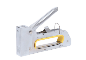 Staple gun