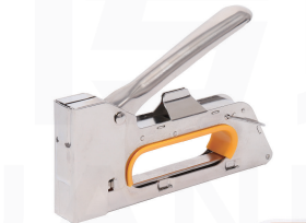 Staple gun