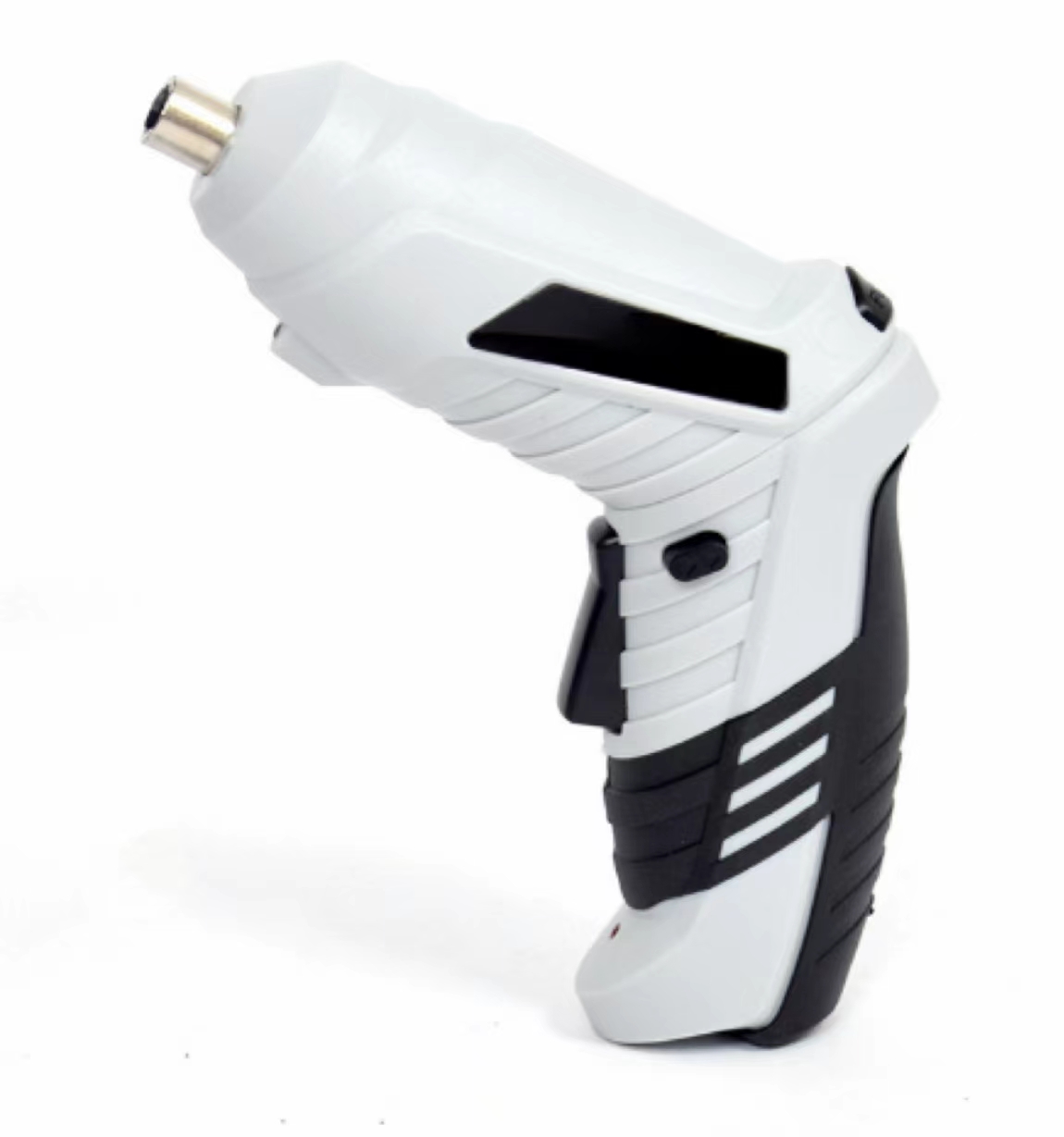 3.6V Cordless Screwdriver