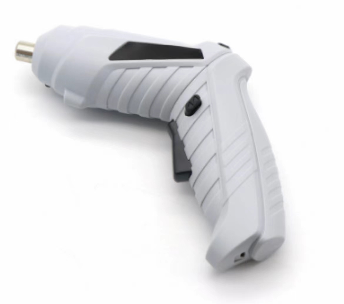 3.6V Cordless Screwdriver