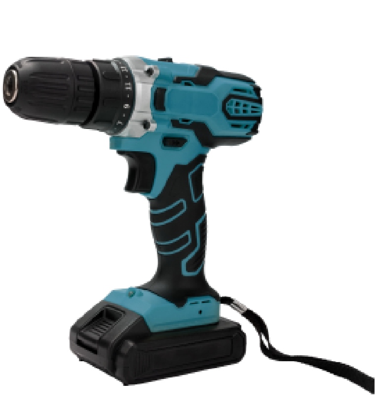 20V Cordless drill