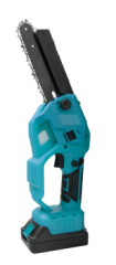 20V 6''Cordless chain saw